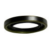 CR12437 John Deere grain drill oil seal