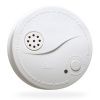 cigarette smoke detector alarm devices protector