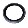 John Deere grain drill grease seal CR16284