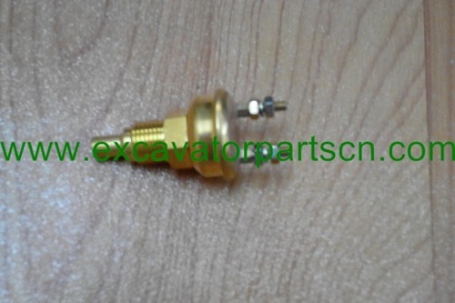 Water temp sensor for SK200-6 HD700-7 6D31/6D34 Me049265