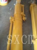 komatsu pc360-7 oil cylinder assy