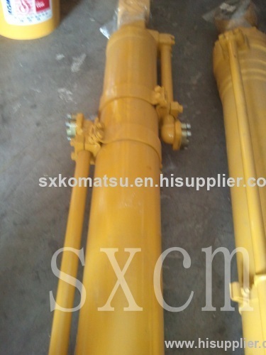 komatsu pc360-7 oil cylinder assy