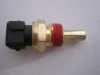 Water temp sensor for DH220-5