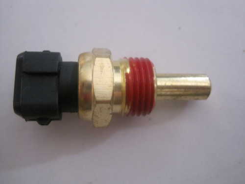 Water temp sensor for DH220-5