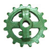 03-081-084 Kmc/Kelly heavy duty split sprocket RM05