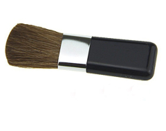 BR-MN19 Round Mini Compact brush