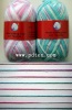 Kinds of Core spun yarn