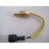 Water temp sensor for PC200-6 7861-92-3380