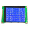 320x240 dots matrix Graphic lcd module display (CM320240-31)