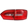 JETTA/SAGITAR 2012 LED TAIL LAMP YAB-ST-0215,LED rear light, LED Rear Lamp,led tail light, Car led tail lamps