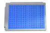 320x240 TAB graphical lcd module display(CM320240-28)