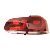 VOLKSWAGEN GOLF 6 LED TAIL LAMP 2010 YAB-GEF-0183 ,LED rear light, LED Rear Lamp,led tail light, Car led tail lamps