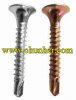 Good price and quality gypsum board screws