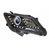 TOYOTA CAMRY 2012 HEAD LAMP YAA-KMR-0186,Led headlight,LED Head Lamp, Auto head lamp,AUTO Led head light /lamp