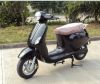 Adult 1000W EEC Electric Scooter