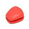 new arrival silicone pot holders