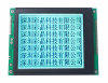 240x160 dots matrix lcd module display (CM240160-1)