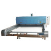 Hydraulic Automatic Double Stations Subli-mation Heat Press Machine