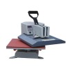 Korean Shaking Head Heat Press Machine