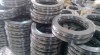 precision Thrust ball bearing 51110,51110P6,51110P5,51110P4,51110P2 bearing,stock,suppliers,manufacturers from China