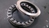precision Thrust ball bearing 51122,51122P6,51122P5,51122P4,51122P2 bearing,stock,suppliers,manufacturers from China