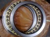 Sell Thrust ball bearing 51126M,51126MP6,51126MP5,51126MP4,51126MP2 bearing,stock,suppliers,manufacturers from China