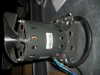 meical piston vacuum pump