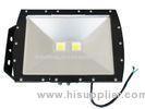 UL 120W LED Tunnel Light With BridgeLux Chip , Meanwell Driver