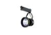 10W LED Track Lights