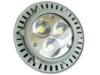 80W LED Explosion Proof Lights