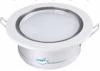 Dimmable LED Recessed Downlight