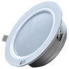 LED Recessed Downlight For Meeting Room