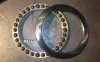 sell precision Thrust ball bearings 51180M,51180MP6,51180MP5,51180MP4,51180MP2,stcok,suppliers,manufacturers from China
