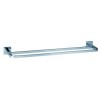 Classic design Double Towel Bar