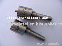 Nozzle DSLA150P442 Brand New!
