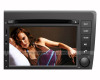 Android Car DVD Player with GPS Navigation 3G Wifi for Volvo S60