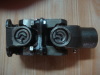 car steering column shaft/ joint