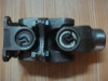 car steering column shaft/joint