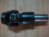 car steering column shaft/joint