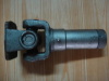 car steering column shaft/ joint