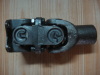 car steering column shaft/joint