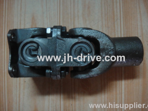 car steering column shaft/joint