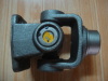 car steering column shaft/ joint