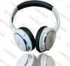 Wireless bluetooth card headphones headset New NK-8001BT