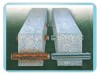 Corrosion Inhibitor for concrete