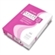 Popular Competitive price a4 office copy paper 80g