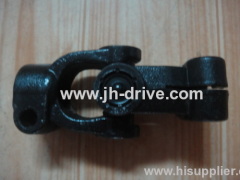 car steering column shaft/ joint JU-807