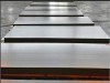 Q345B carbon steel slab