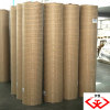 welded wire mesh