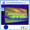 P8 indoor led display